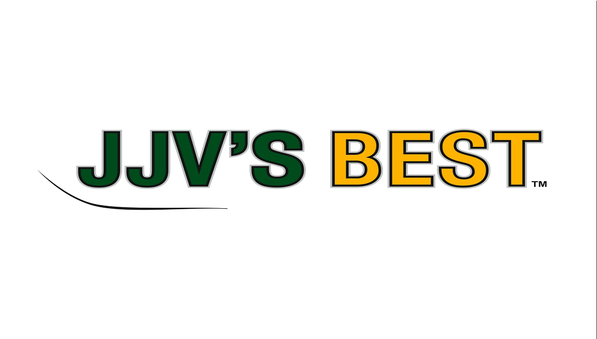 JVV&#039;s Best Cleaners