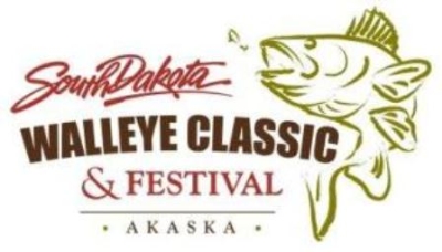 South Dakota Walleye Classic
