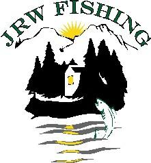 Trevor Kugler is co-founder of JRWfishing.com and an avid angler. He has more than 25 years experience fishing for all types of fish, and 15 years of business and internet experience. He currently raises his daughter in the heart of trout fishing country.